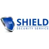 Shield Security Service