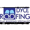 Dyce Roofing