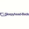 Sleepyhead Beds