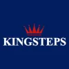 Kingsteps Construction