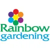 Rainbow Gardening