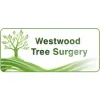 Westwood Tree Surgery
