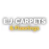 E J Carpets