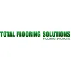 Total Flooring Solutions