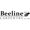 Beeline Carpentry