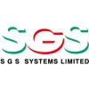 S G S Systems