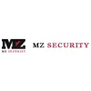 M Z Security