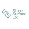 Stone Surface