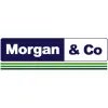 Morgan