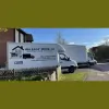 An Easy Move 4U