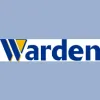 Warden Construction