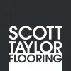 Scott Taylor Flooring Solutions