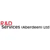 R & D Services