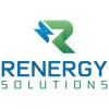 Renergy Solutions