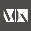 Martin Kemp Design