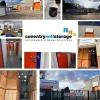 Coventry Self Storage
