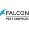 Falcon Pest Services