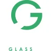 Designer Glass