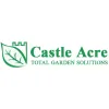 Castle Acre Total Garden Solutions