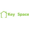 K2S Self Storage