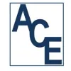 Ace Office Furniture