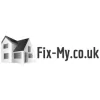 Fix-my
