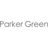 Parker Green