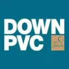 Down PVC