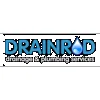 Drainrod Environmental Services
