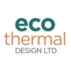 Eco Thermal Design