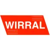 R W Electrical Plumbing Heating