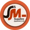 S & M Supplies