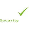 DSM Security