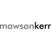Mawson Kerr Architects