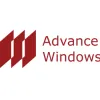Advance Windows
