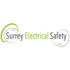 Surrey Electrical Safety