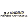 D J Harris Property Maintenance