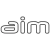 AIM Architecture Interiors Media
