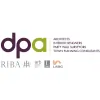 DPA