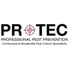 PROTEC Pest Control