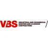 VBS