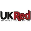 UK Red Security