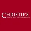 Christies Carpentry Construction