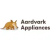 Aardvark Appliances