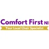 Comfort First NI
