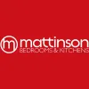 Mattinson Bedrooms