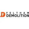 Feltham Grab Hire