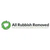 All Rubbish Removed