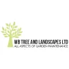 WB Tree & Landscapes