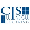 CIS Windows